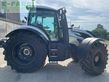 Tractor agrícola - Valtra - t255