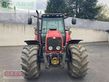 Tractor agrícola - Massey Ferguson - 5465-4 standard Standard
