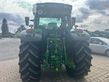 Tractor agrícola - John Deere - 6r 150