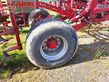 Cultivador - Horsch - cruiser 7 xl