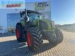 Tractor agrícola - Claas - axion 960 stage v