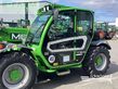 Telescopica - Merlo - tf 30.9 - 115