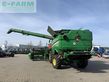 Cosechadora de Cereal - John Deere - s785 hm