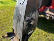 Telescopica - Manitou - mlt 840-137 ps