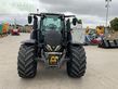 Tractor agrícola - Valtra - n175 direct tractor (st26884)