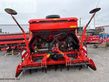 Combinado de siembra - Kuhn - kuhn