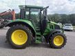 Tractor agrícola - John Deere - 6m95