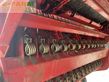 Remolqu agrícola -  - ernteboss ii supermatic