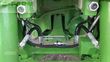 Tractor agrícola - John Deere - 6r215