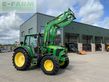 Tractor agrícola - John Deere - 6330 premium tractor (st26489)