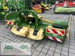 Cortacésped manual - Krone - easycut f 320 (mt203-39)