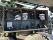 Empacadora gigant - Claas - quadrant 5300 rc