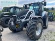 Tractor agrícola - Valtra - t 174 d