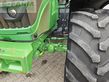 Tractor agrícola - John Deere - 6175m