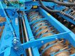 Combinado de siembra - Lemken - somitair 9