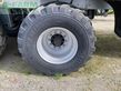 Cinta transportadora de forraje - Fliegl - asw 391 taurus fox