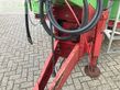Remolqu esparcidor - Strautmann - verti-mix 2000 double
