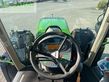 Tractor agrícola - Fendt - 516 vario profi plus s4 ProfiPlus