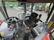 Tractor agrícola - Kubota - m5111 dth