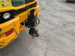 Telescopica - JCB - tm320s pivot steer (st23560)