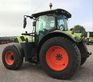 Tractor agrícola - Claas - arion 630 hexa
