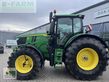 Tractor agrícola - John Deere - 6r230 6r 230