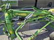 Rastrillo - Krone - swadro s 420