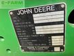 Tractor agrícola - John Deere - 6820