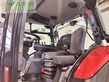 Tractor agrícola - Steyr - 4120 expert cvt CVT