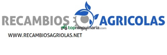 Sembradora en línea convencional - RECAMBIOS AGRICOLAS