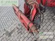 Telescopica - Schaffer - 6370 t