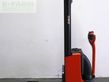 Elevadora - Linde - l 10 1172
