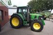 Tractor agrícola - John Deere - 6330