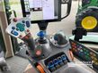 Tractor agrícola - Fendt - 724 s4 profi plus