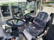 Tractor agrícola - Fendt - 720 vario profi+
