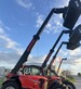 Telescopica - Manitou MLT 733 115D LSU