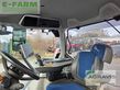 Tractor agrícola - New Holland - t 7.315 auto command hd plm HD