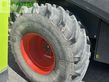 Cosechadora de Cereal - Claas - lexion 540