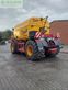 Esparcidor - Vredo - VT 4546