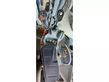 Tractor agrícola - New Holland - t7-225ac