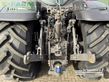 Tractor agrícola - Valtra - q 305