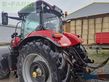 Tractor agrícola - Case IH - puma cvx 165