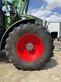 Tractor agrícola - Fendt - 516