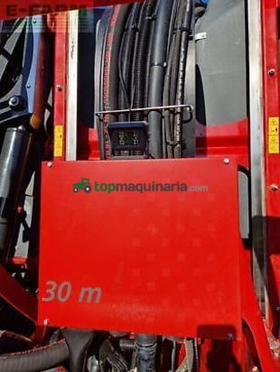 Atomizador - Horsch - leeb 1.8 cs