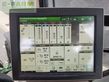 Tractor agrícola - John Deere - 6230r