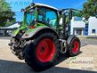 Tractor agrícola - Fendt - 516 vario s4 ProfiPlus