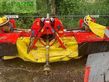 Cortacésped manual - Pöttinger - pottinger novacat 351 alpha motion ed