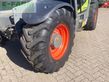 Telescopica - Claas - scorpion 9055 varipower plus