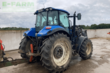Tractor agrícola - New Holland - t5.115