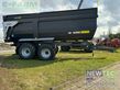 Volquet - Oehler - ol tmk 203